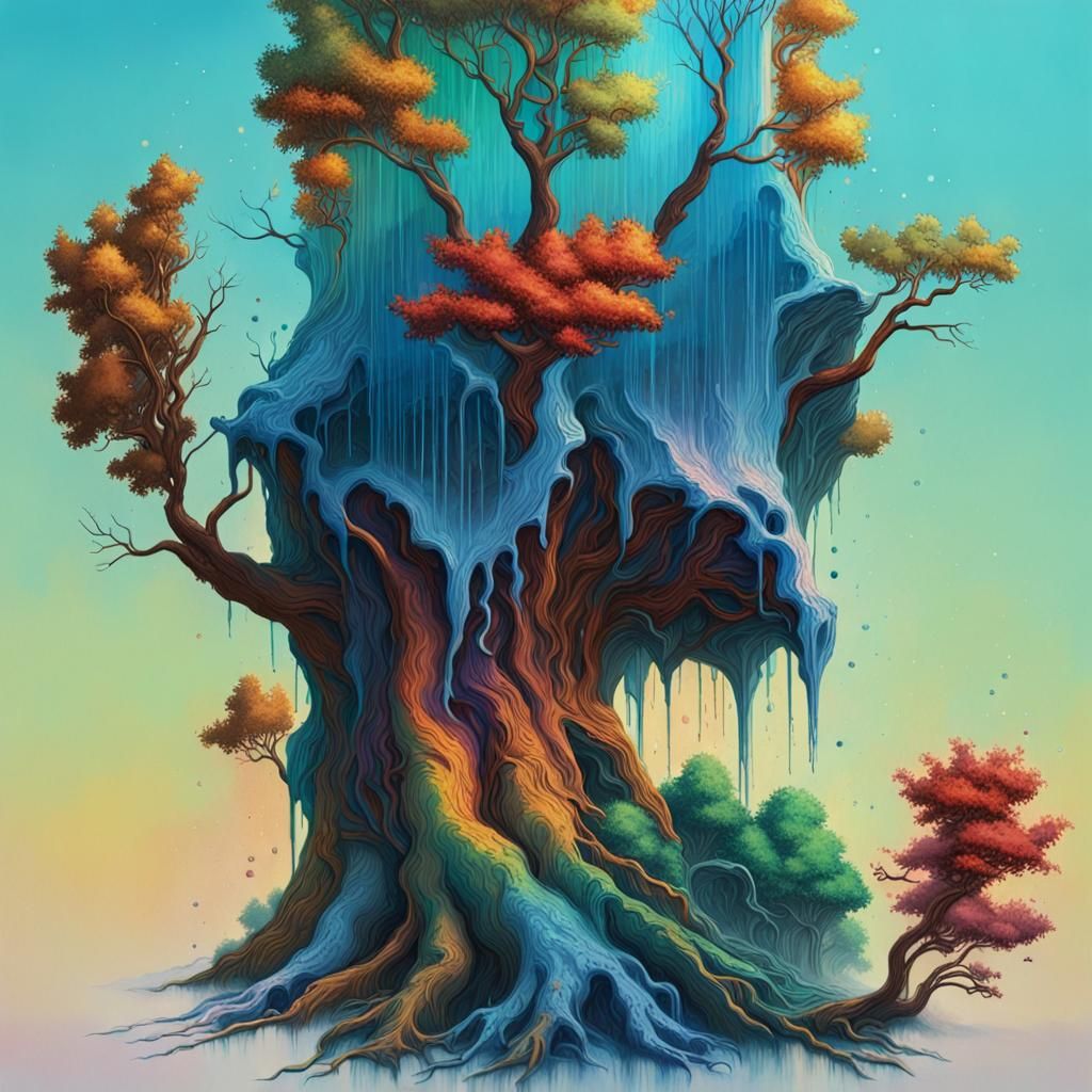 upwithtrees