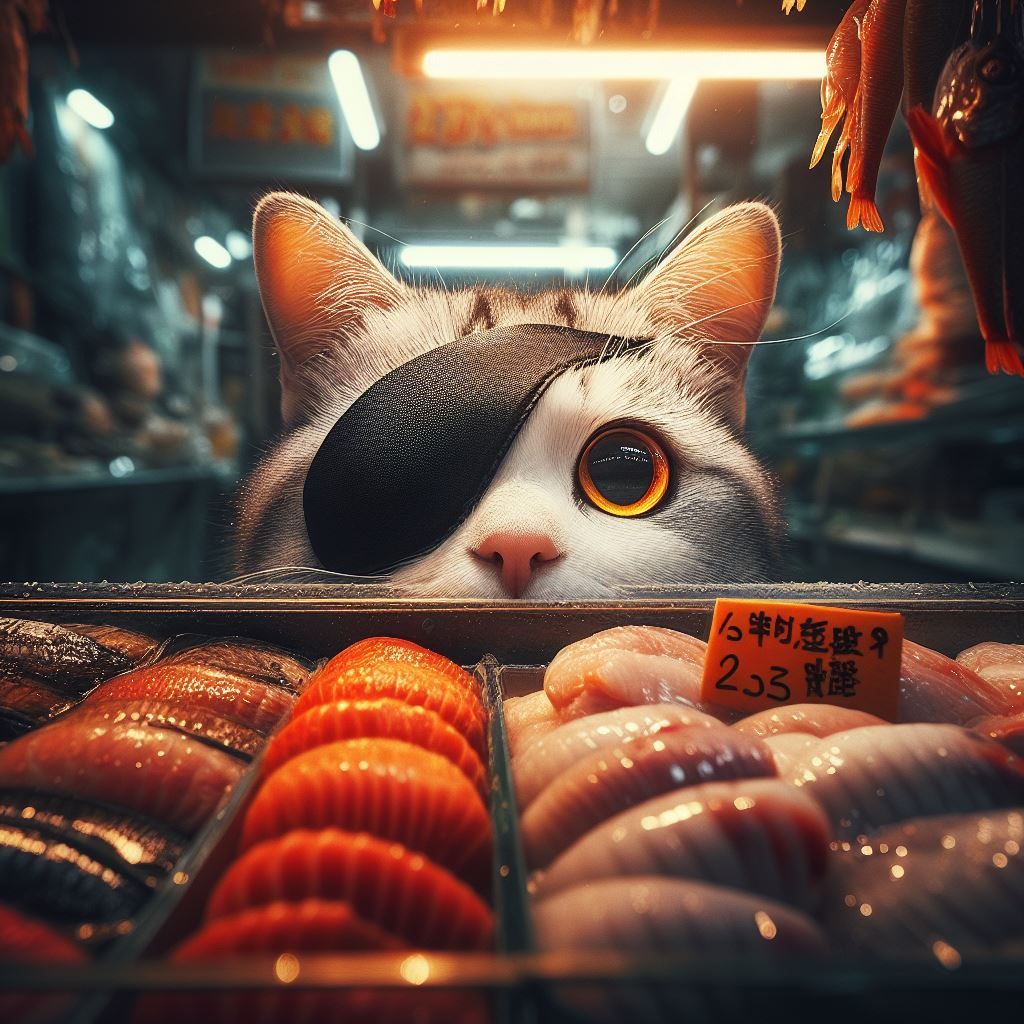 Shake, Rattle and Roll