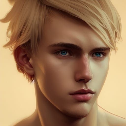 Asa