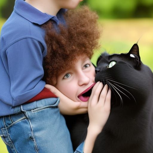 I have no explanation at all!!!!  by @Znarf