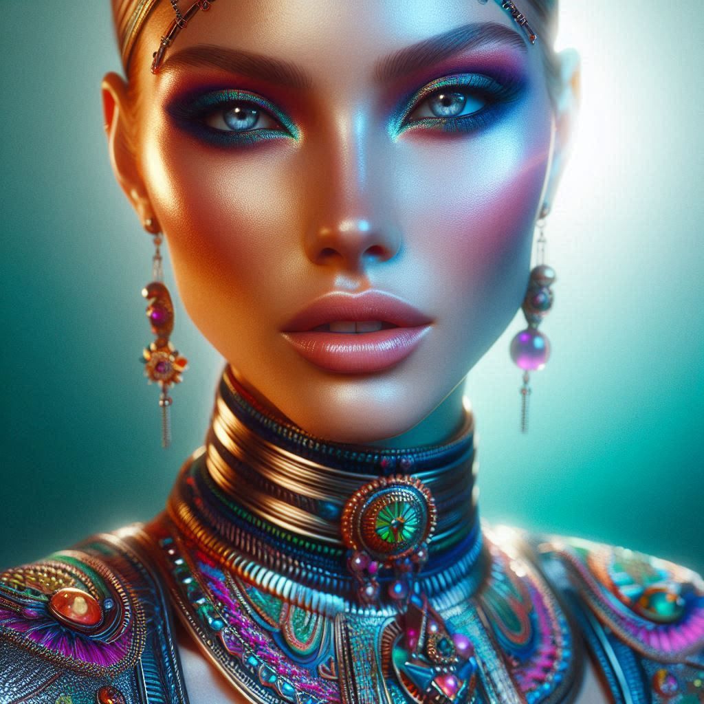 What, This Old Prompt? 4