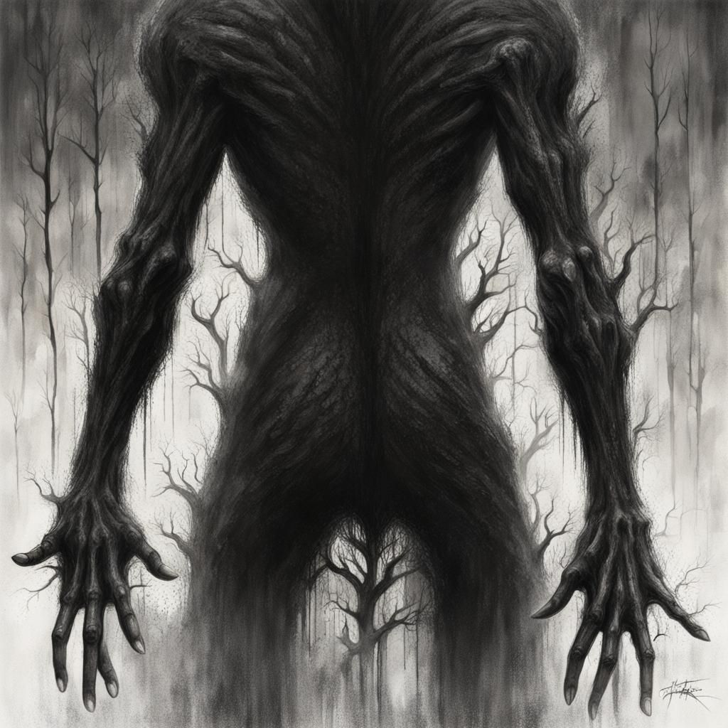 Stryphe