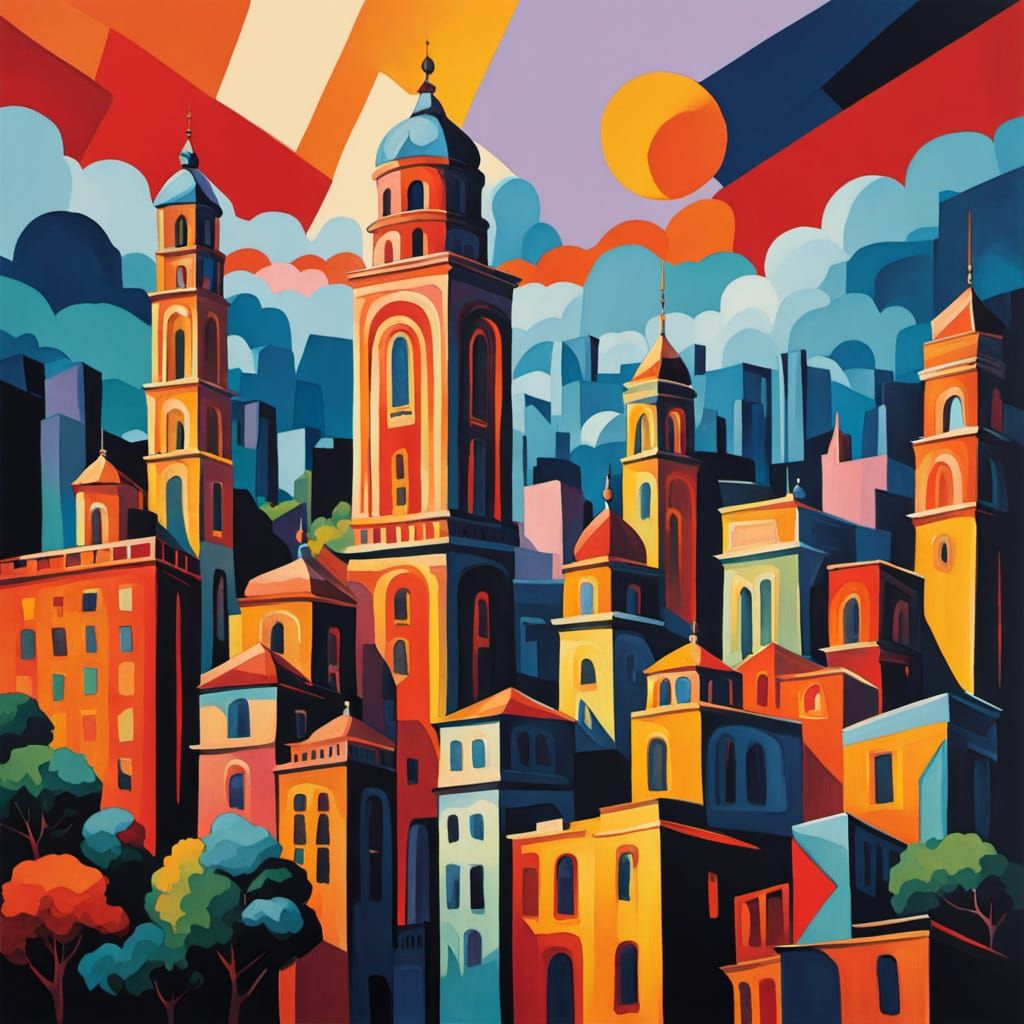 réorganiser les concepts, reorganize concepts, Morgan Russel...