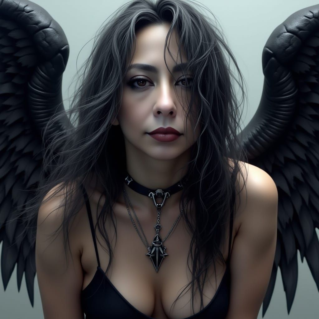 Angel
