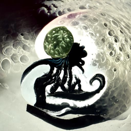 cthulu_