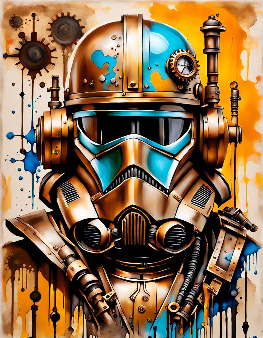 #helmet
