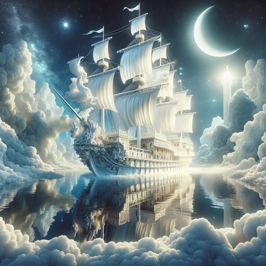 Fantasia