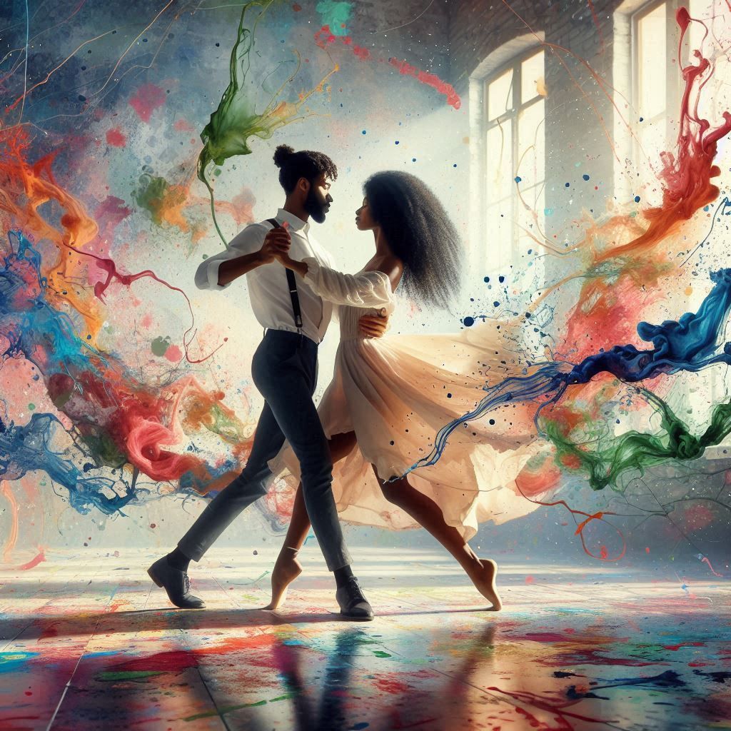 Dance