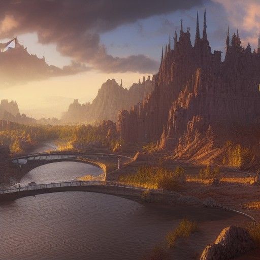 Kingdom of Helena