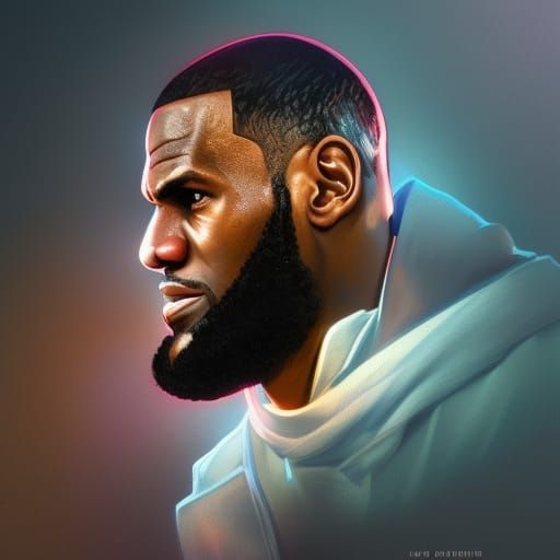 BobaBasketballPlayer