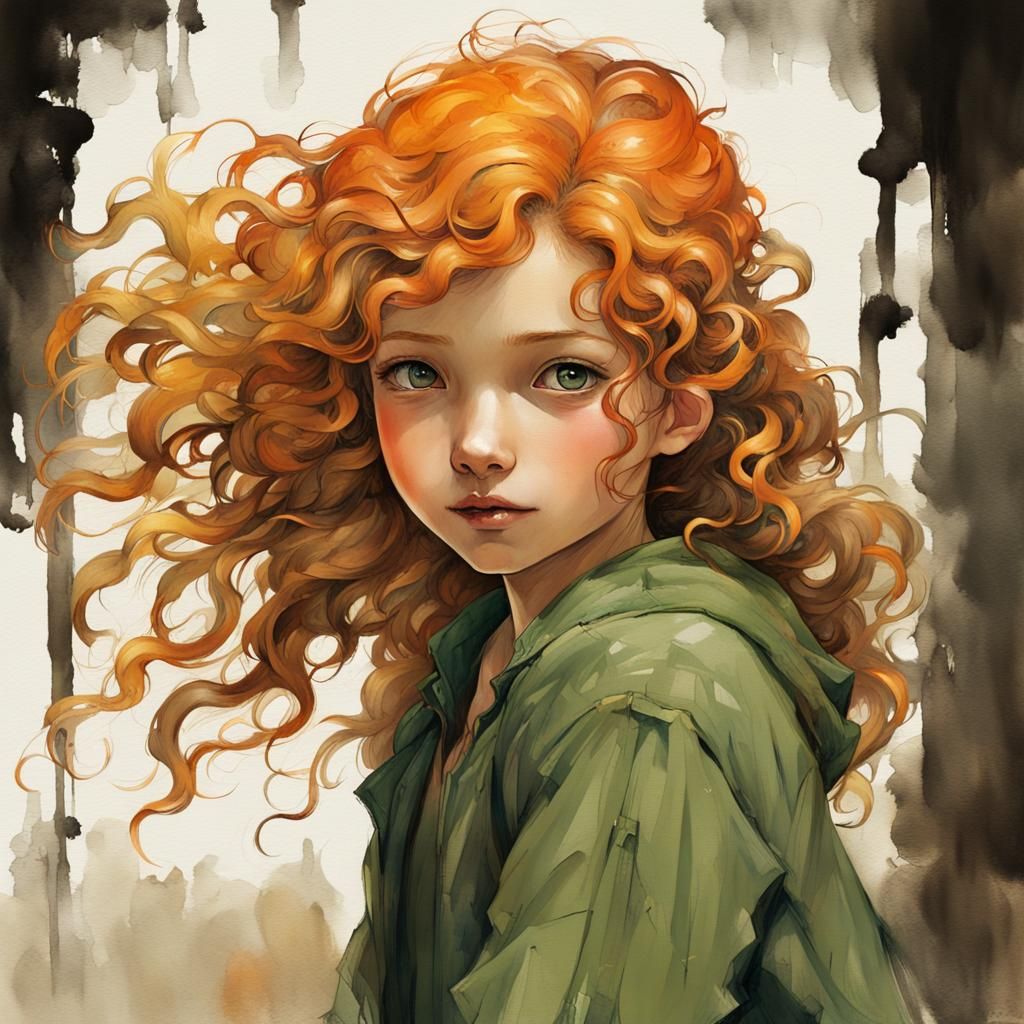 undefined  by @Bardan