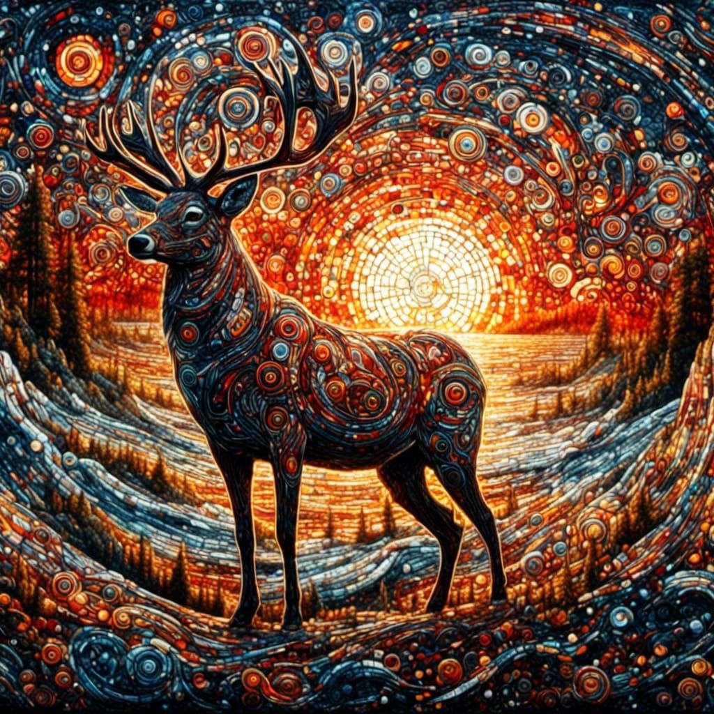 Daily Testing Branch 9/12/2023