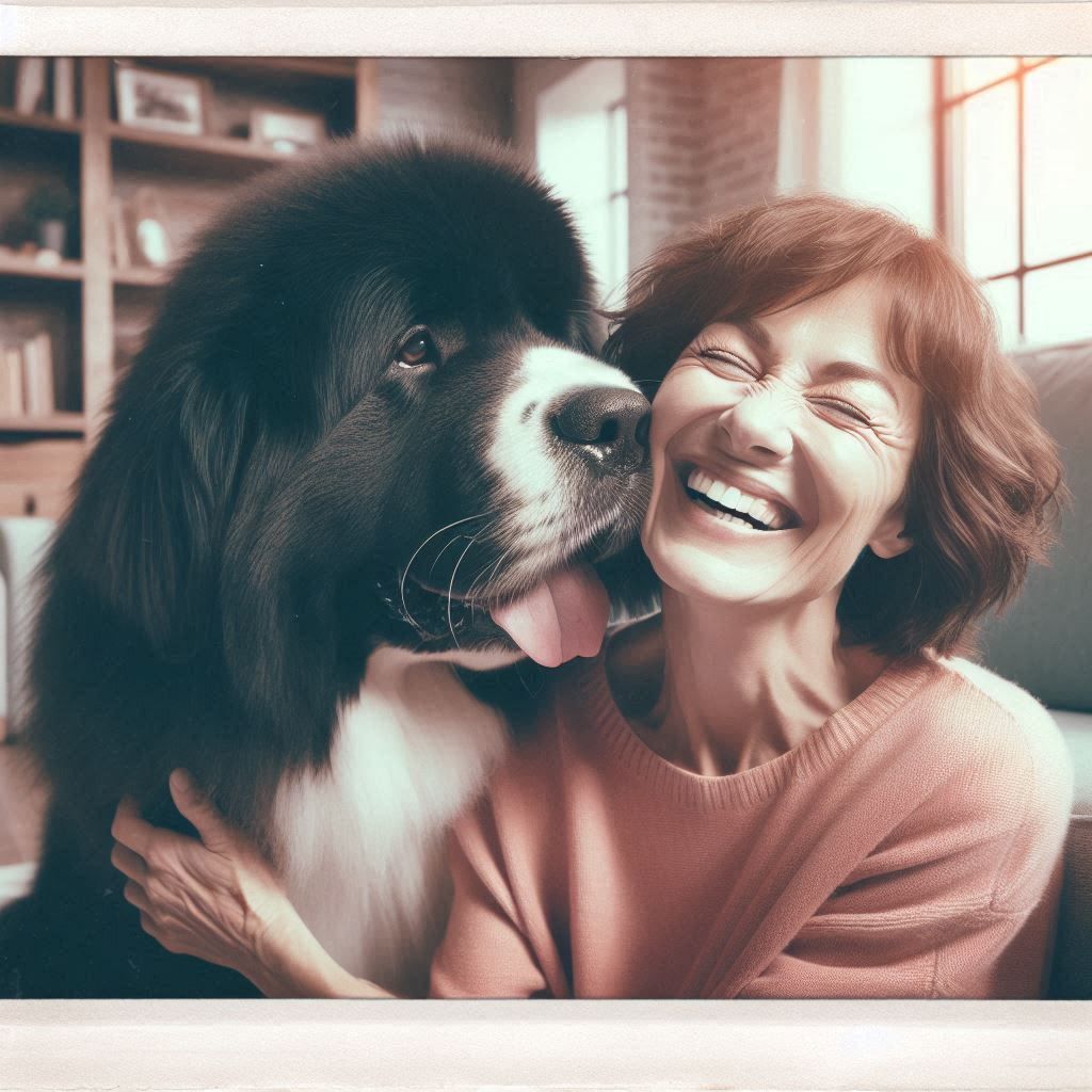 (Bing) Ambushed! III