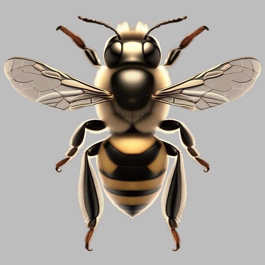 BEE  02