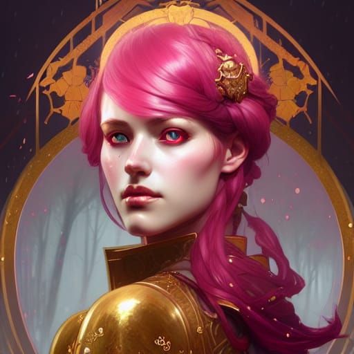 Anita