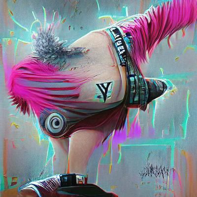 Yodelpunk