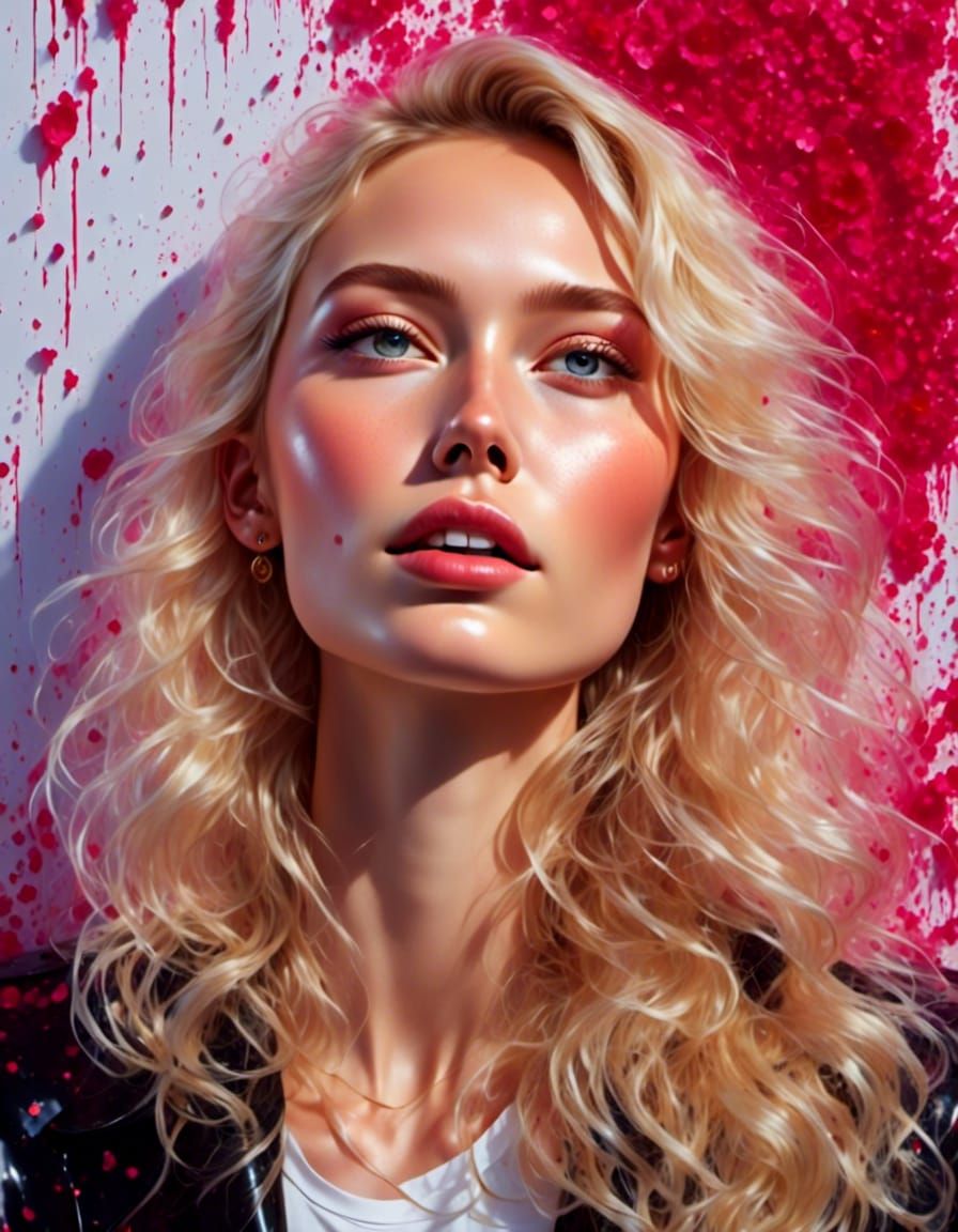 Marion Marechal