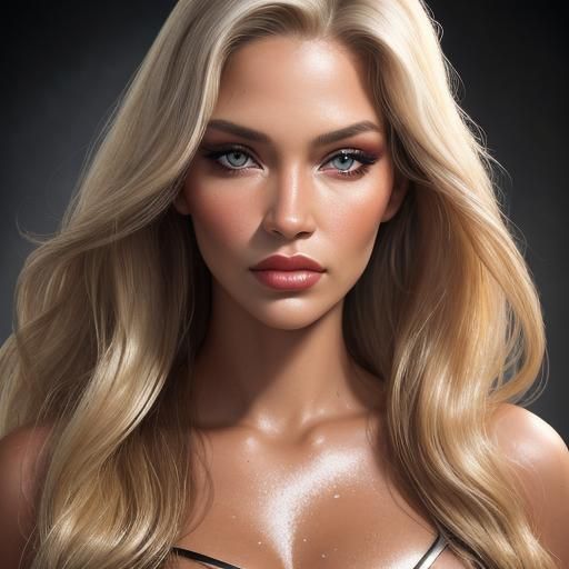 Sarah