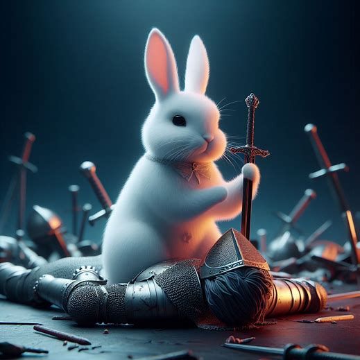 Bad Rabbit