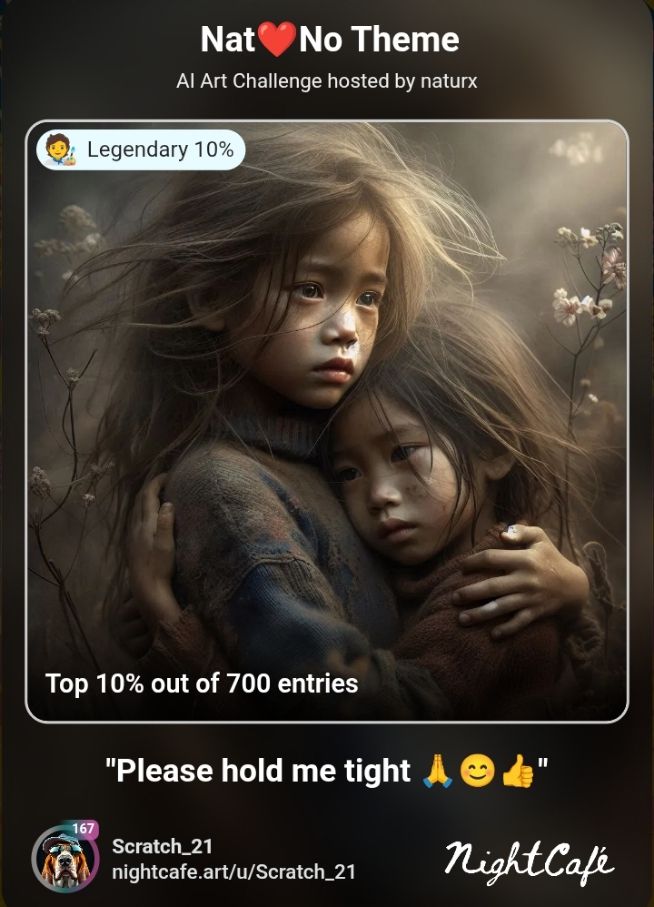 Please Hold Me Right 😊😊👍