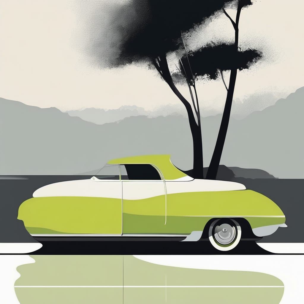 ᐒމक़ᒱޞभᣁޥॶᐒމक़ᒱޞभᣁޥᐒމ