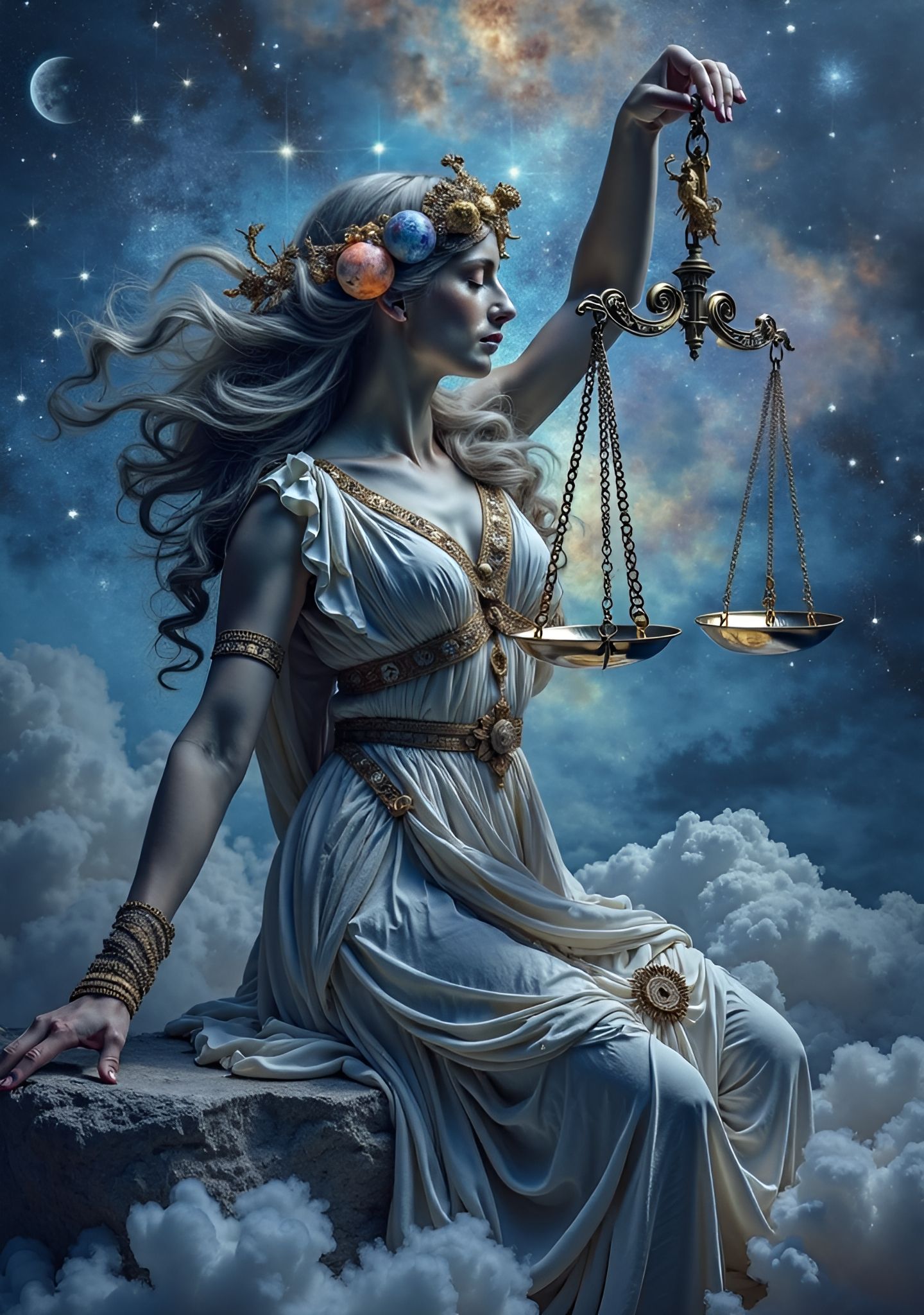 Libra