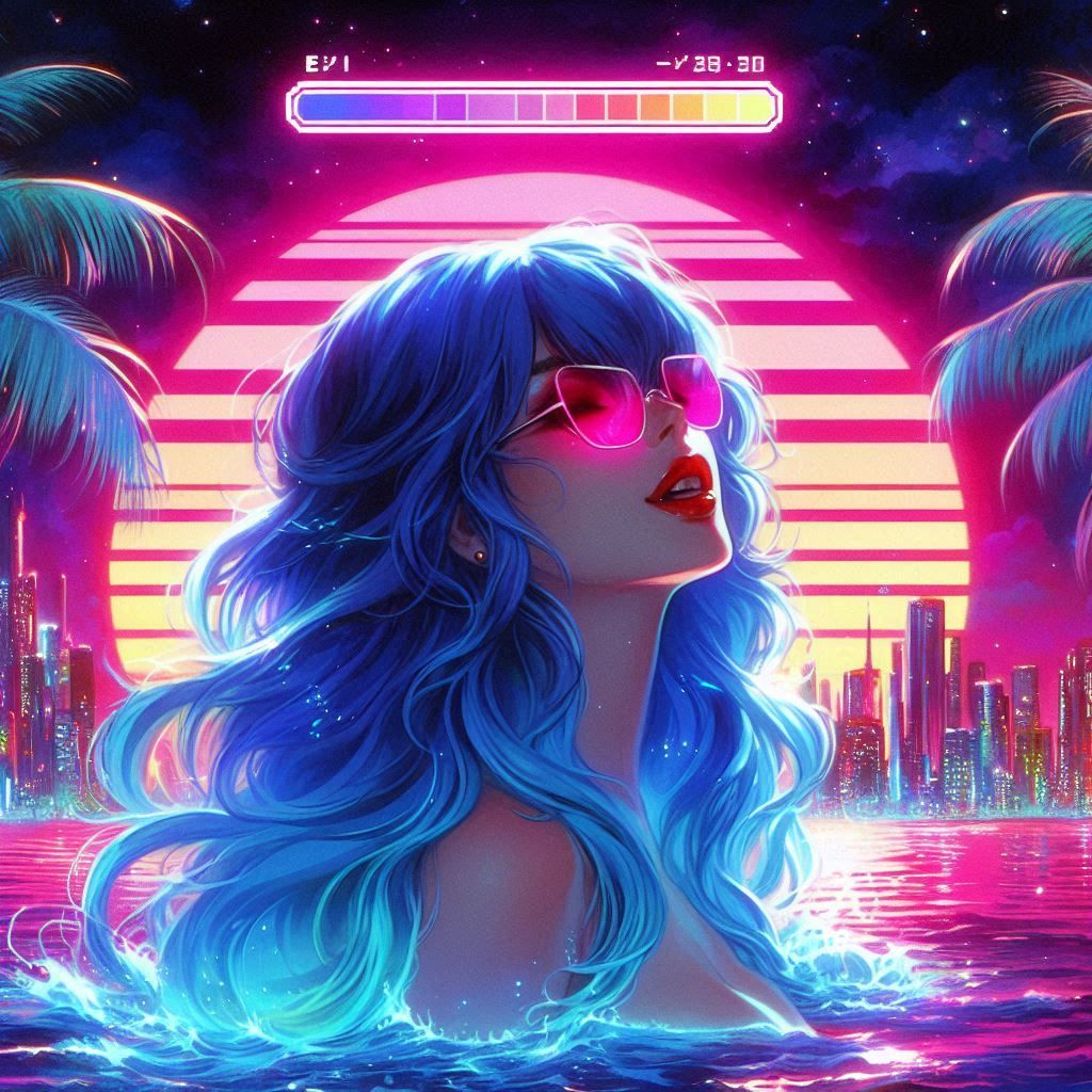 𝖁𝖎𝖇𝖎𝖓𝖌 𝖎𝖓 𝖙𝖍𝖊 𝕻𝖆𝖘𝖙, 𝖕𝖗𝖊𝖘𝖊𝖓𝖙 𝖆𝖓𝖉 𝕱�...