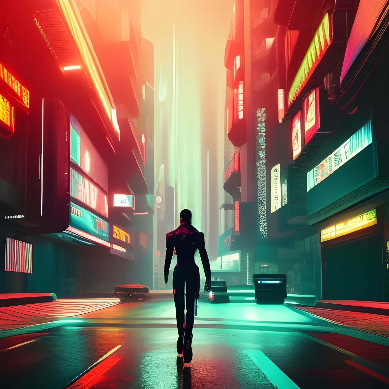 2077