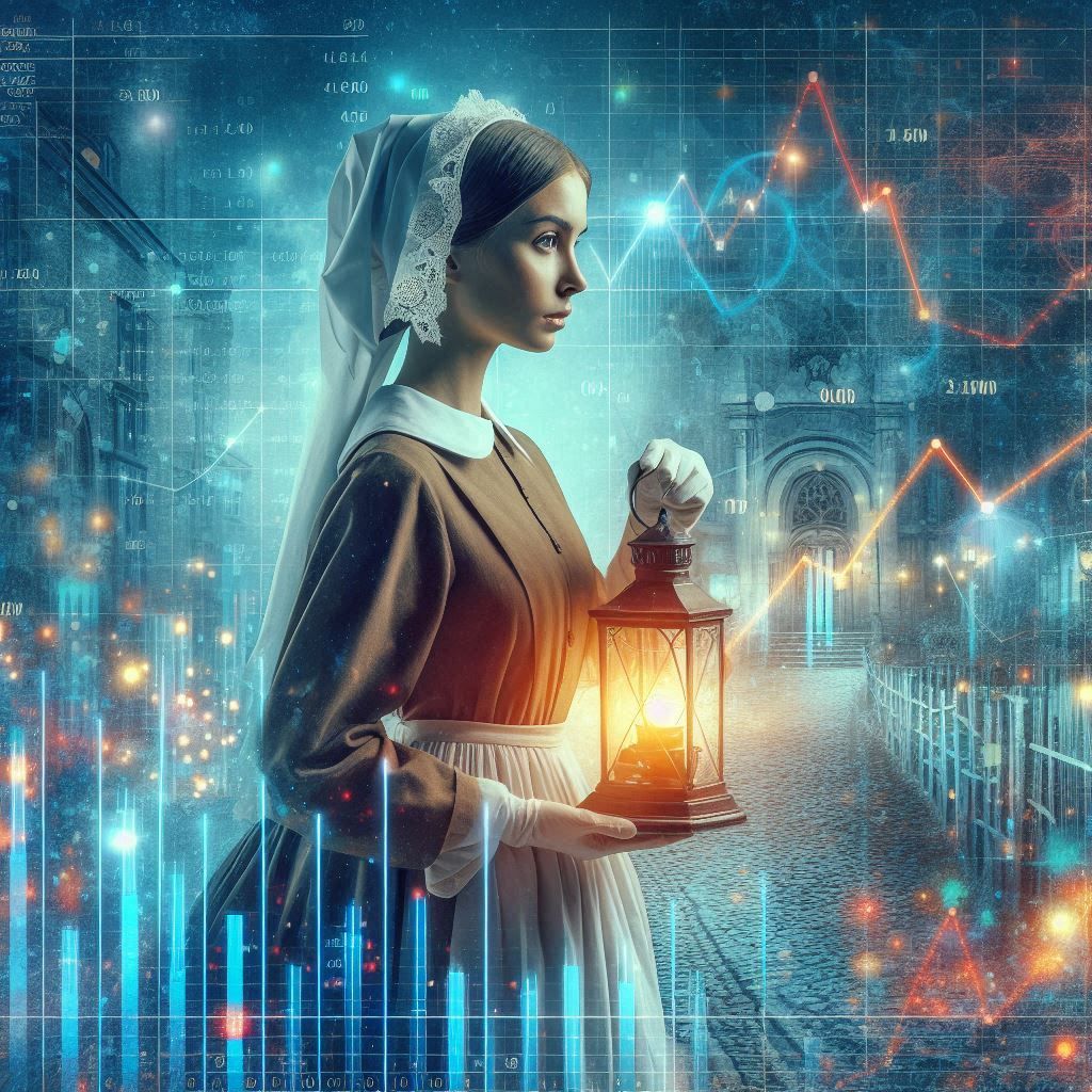 Florence Nightingale