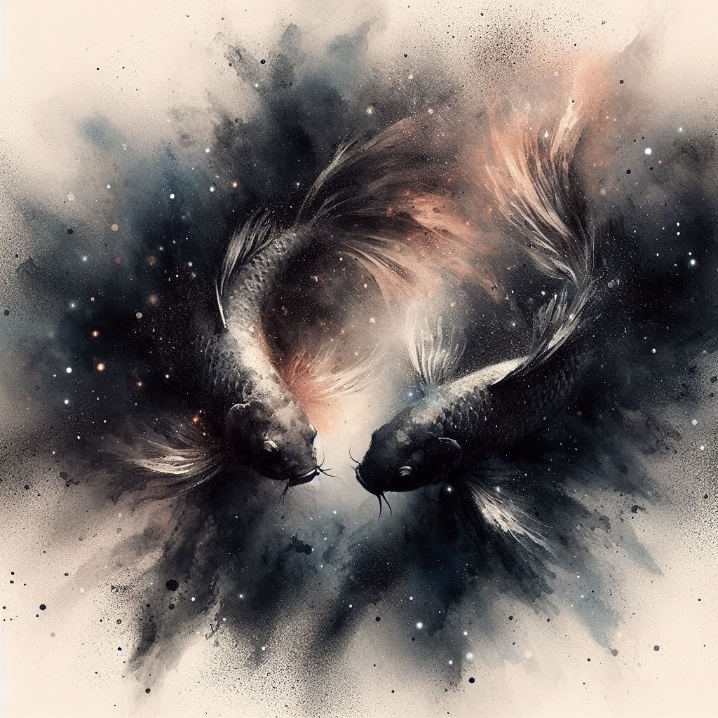 ᎮᎥᏕፈᏋᏕ ᙣ