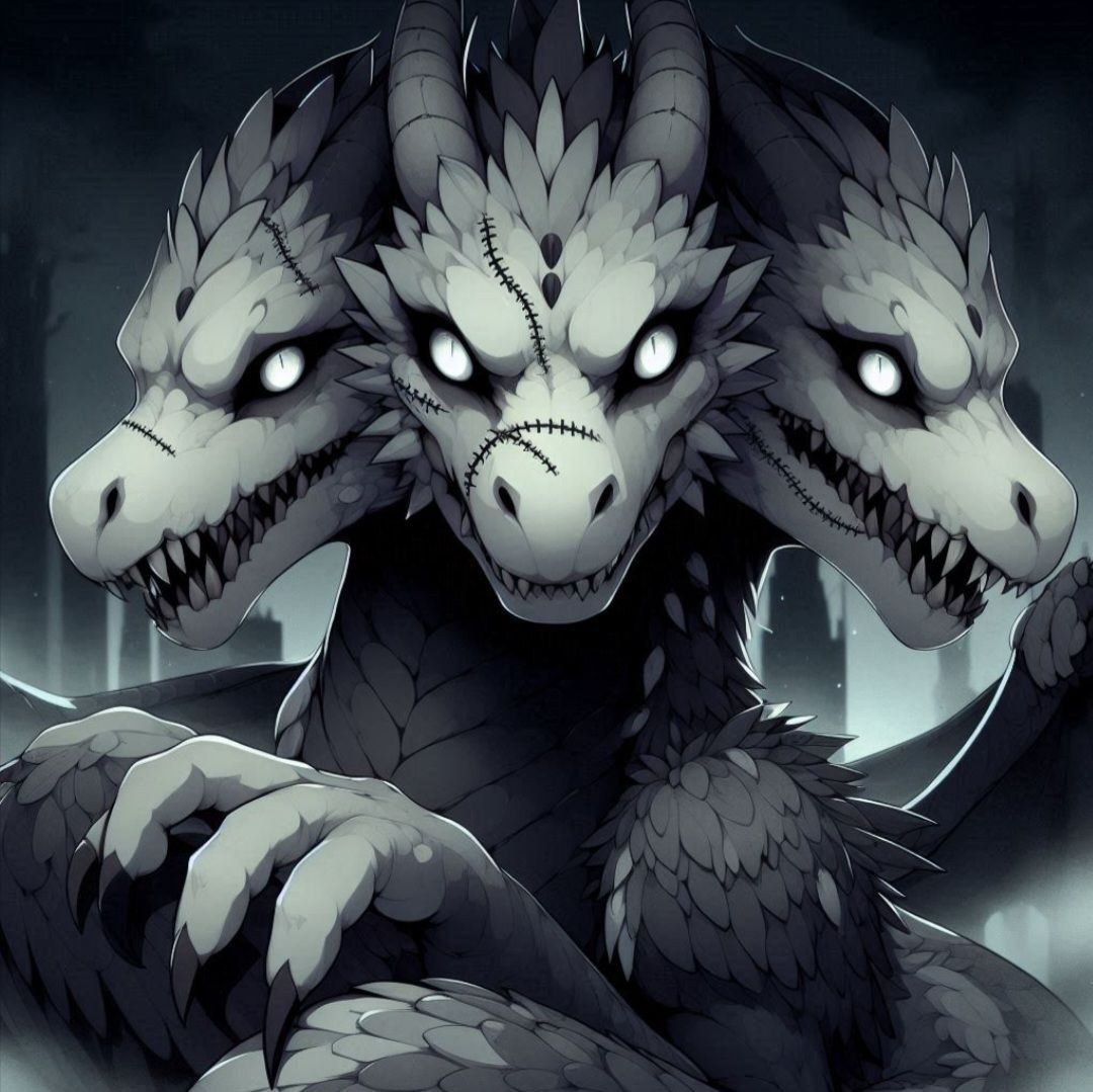 What brought you here?