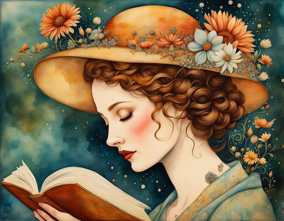 Reading