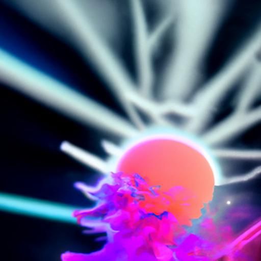 Supernova