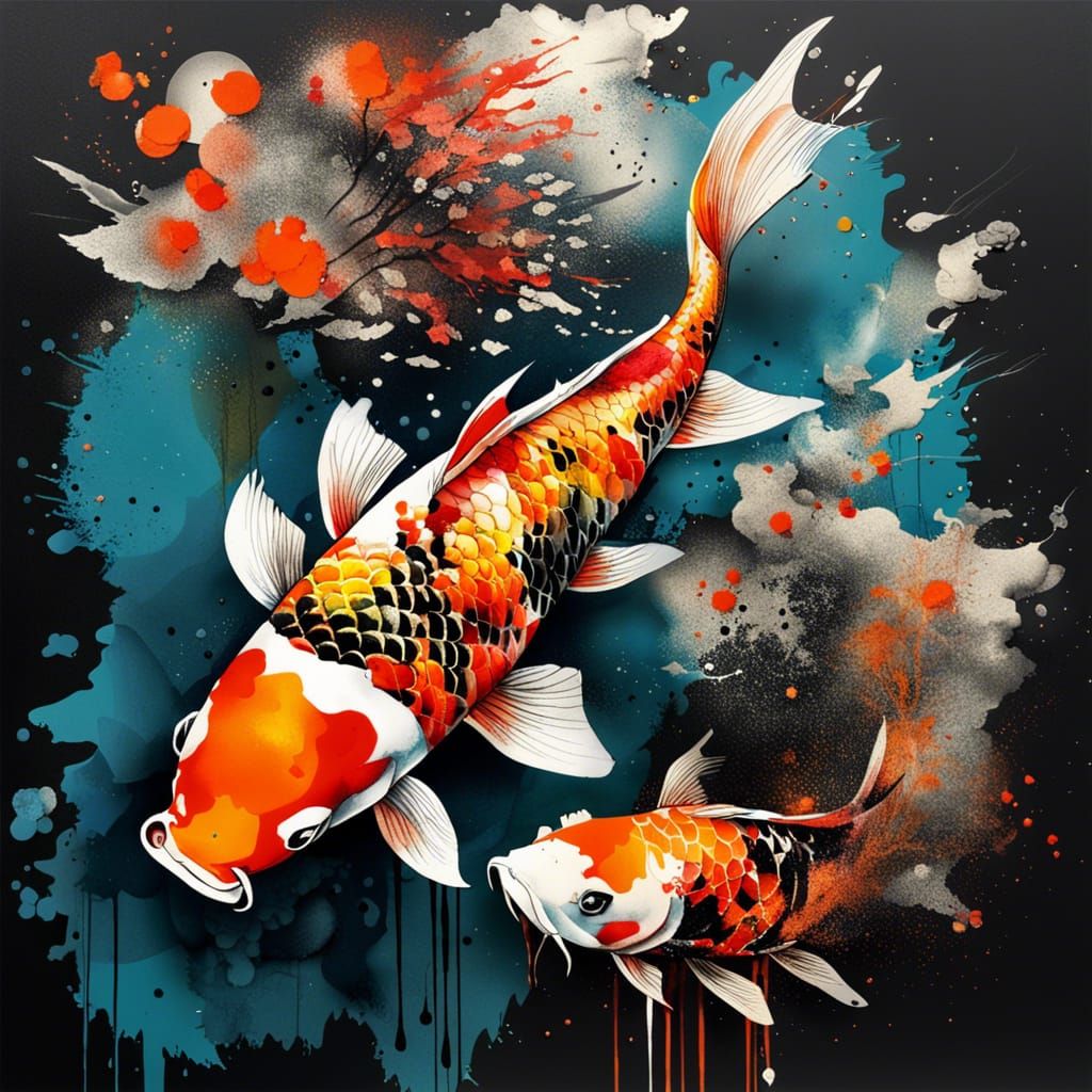 Untitled Creation