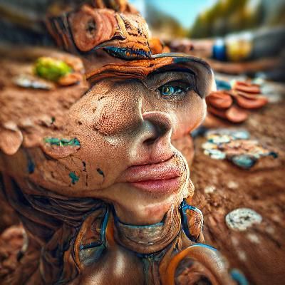 Clay 03