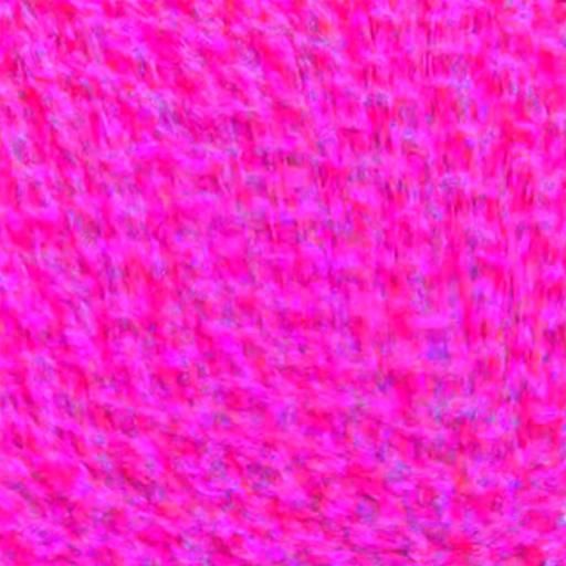 The metaverse is inevitable