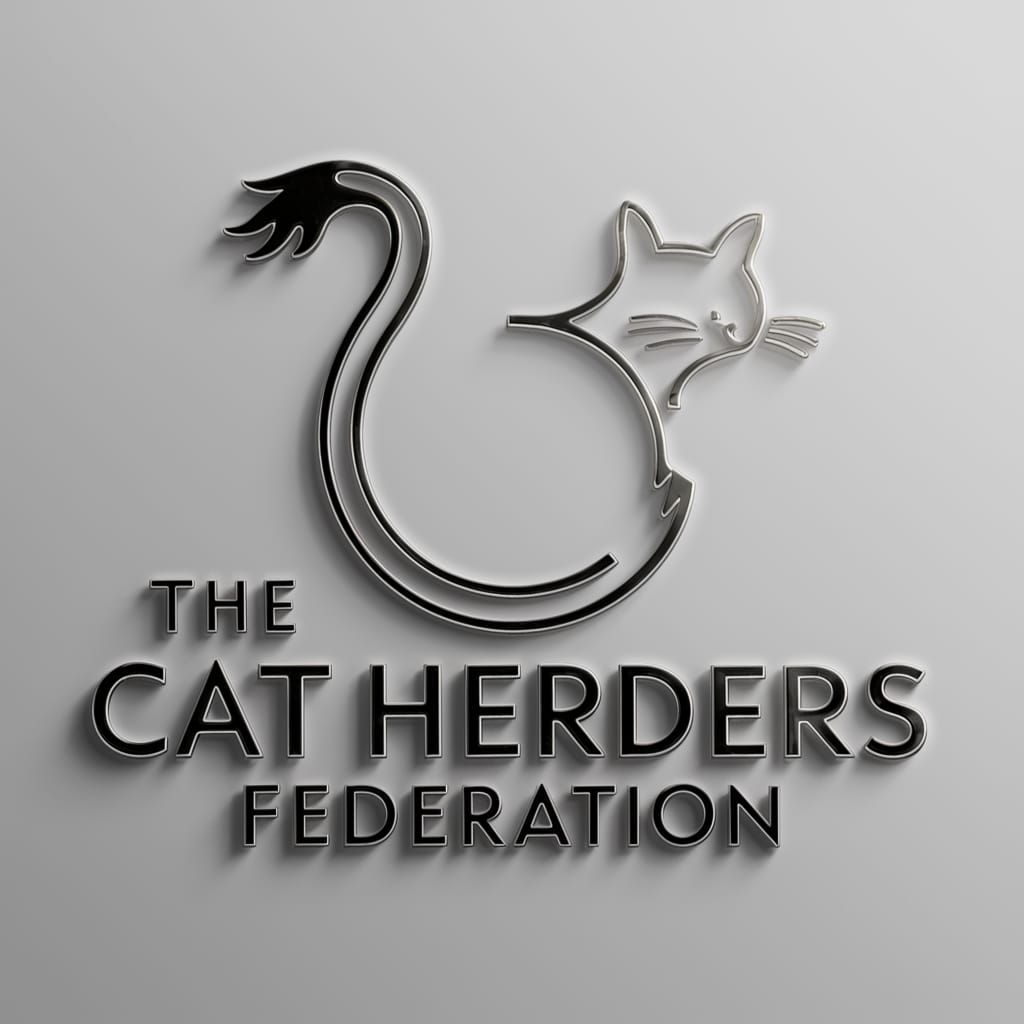 The_Cat_Herder