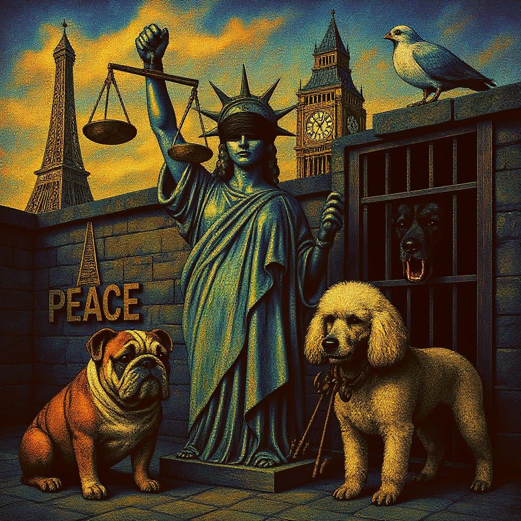 Tomorrow is another day.