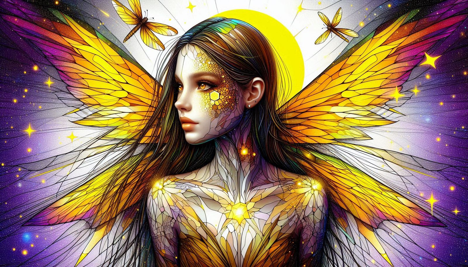 Hero image for IVP Interpretive Dataset