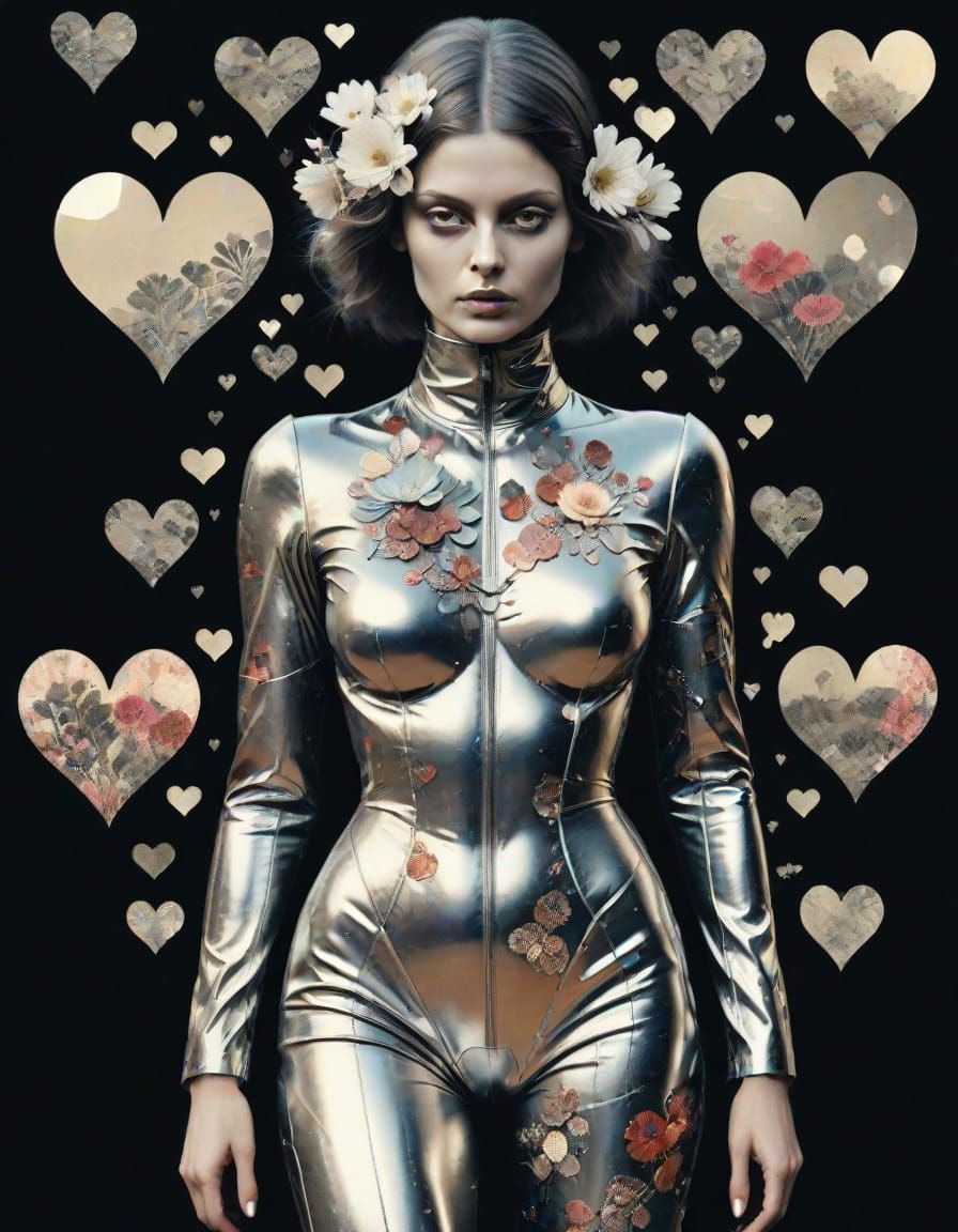 2D, full body creature, mage, fire mage, wizard, female, magical, white background, asset for adventure game, Heroes of Might & Magic, anime... - Start Image 2