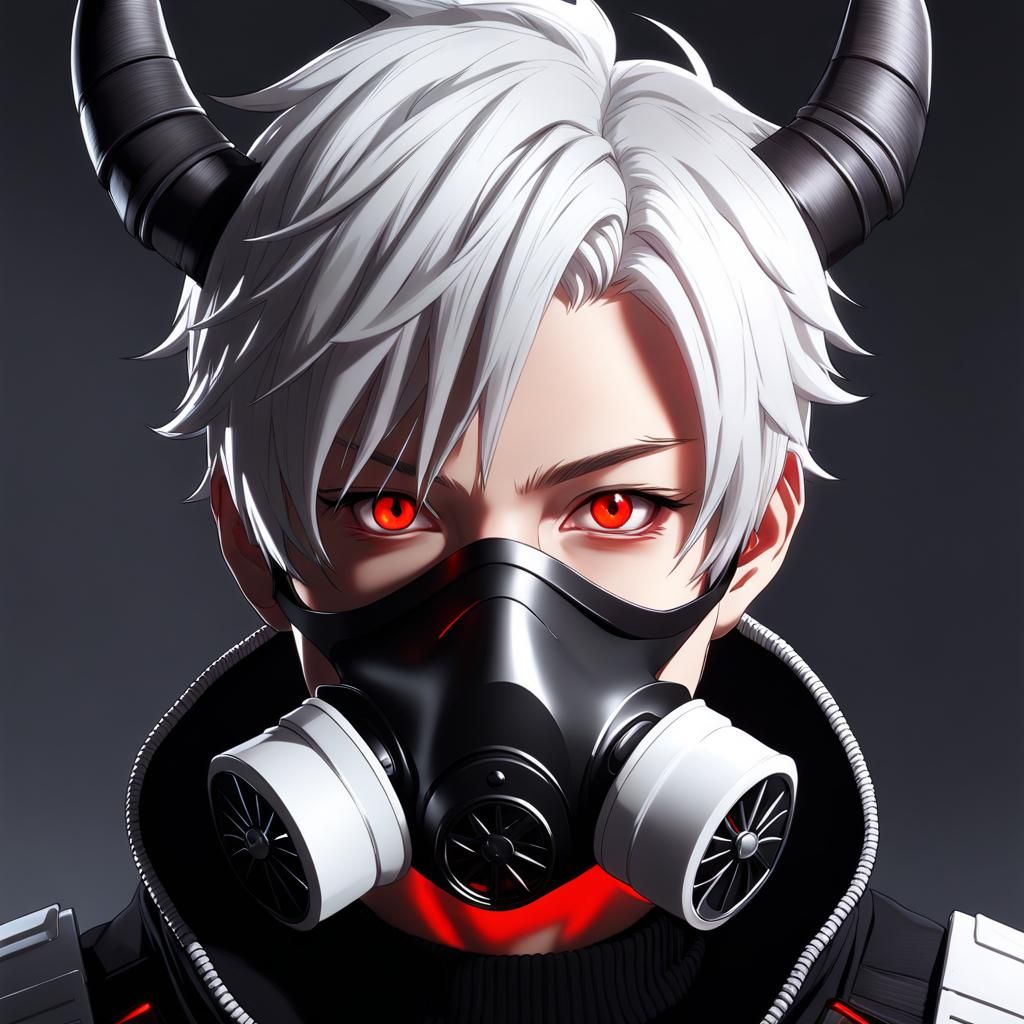 Mal