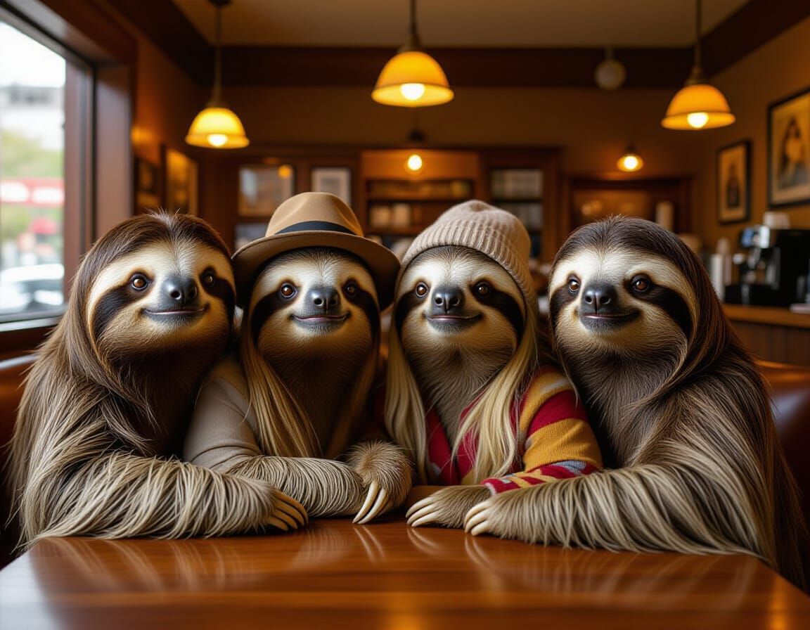 No likes like No Likes  by @ArdRi6