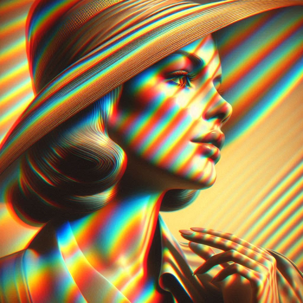 big does not speak tabaxi, gypsy!