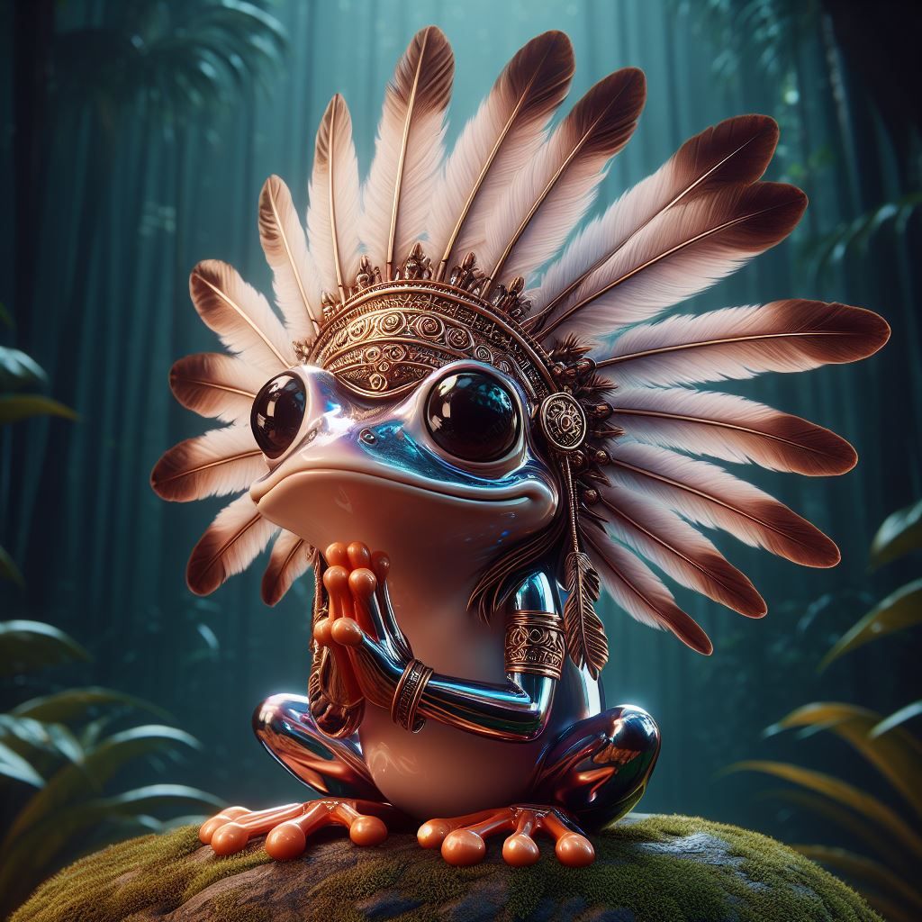 Wind jumper  by @IgetiT