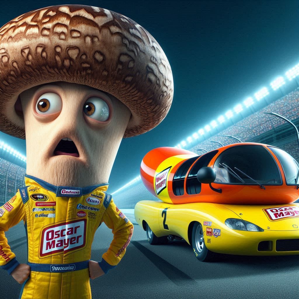 I Hate My New Sponsor!