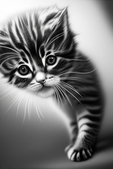 Roar
