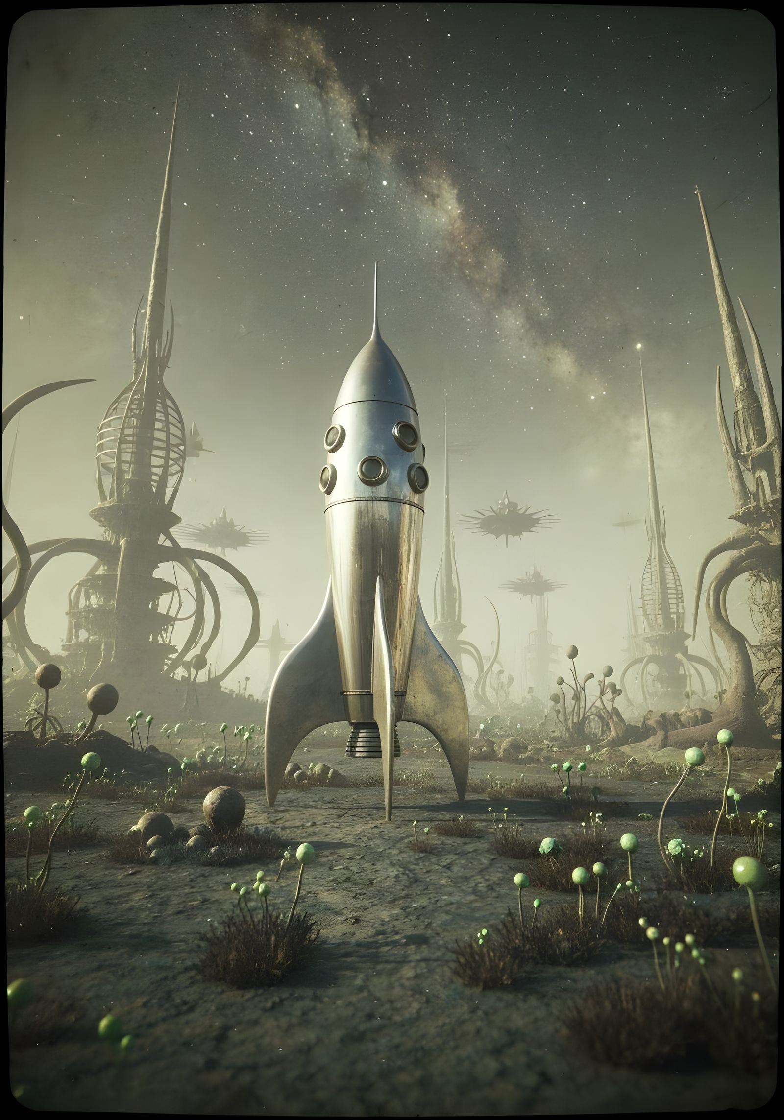 "Ships are the nearest things to dreams that hands have ever made." - Robert N. Rose  by @KBunny001