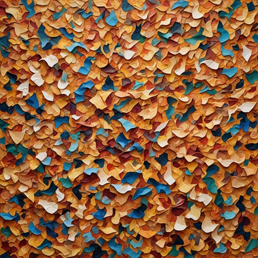 Abstract Paper 5