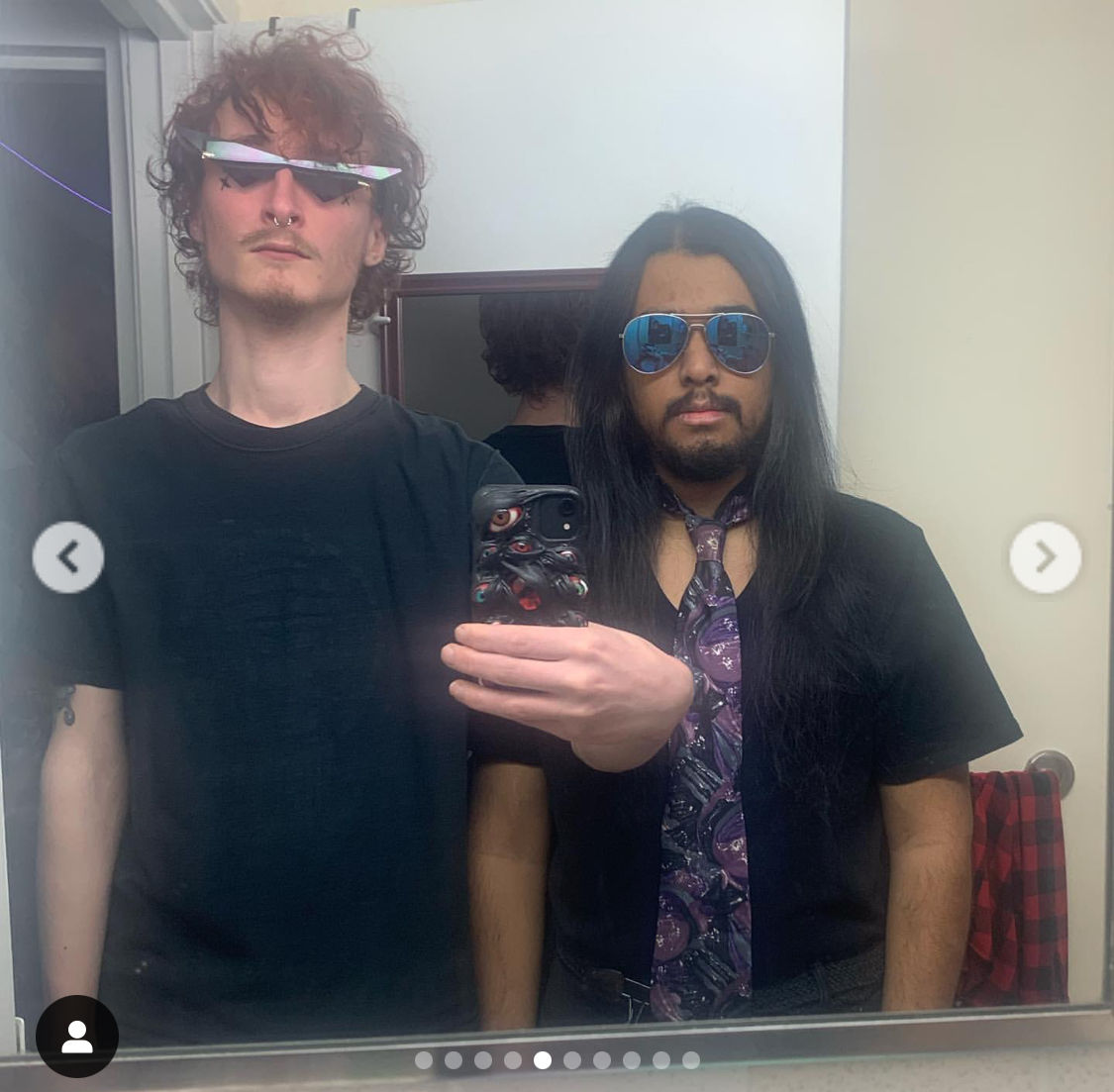 Calypso @Lunar.Calyps