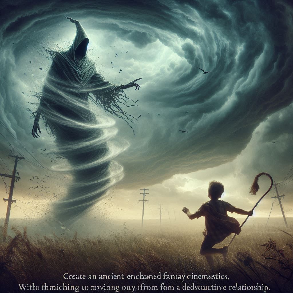 Stranger by A perfect circle